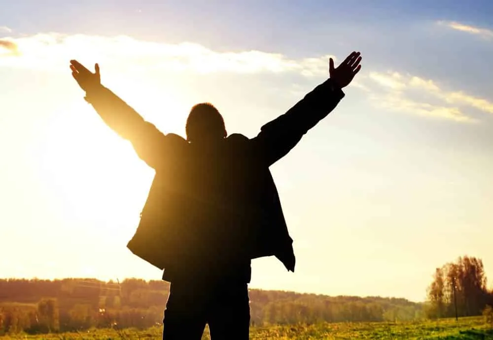 The Power Of Breath Control (VIDEO)