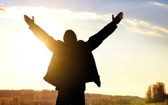 The Power Of Breath Control (VIDEO)