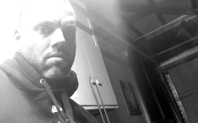 REWIRING MY PERCEPTIONS